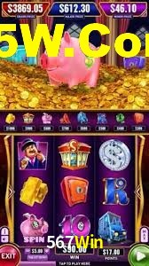 Live Casino 567Win