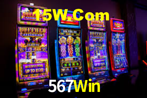 Bônus Generosos e Exclusivos no 567Win para Você!