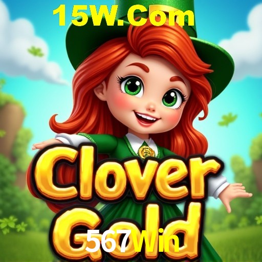 Descubra a Magia dos Jogos de Arcade no 567Win