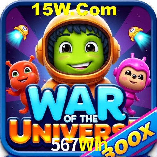 Weekend Specials 567Win