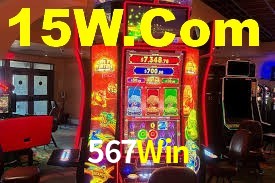 567Win
