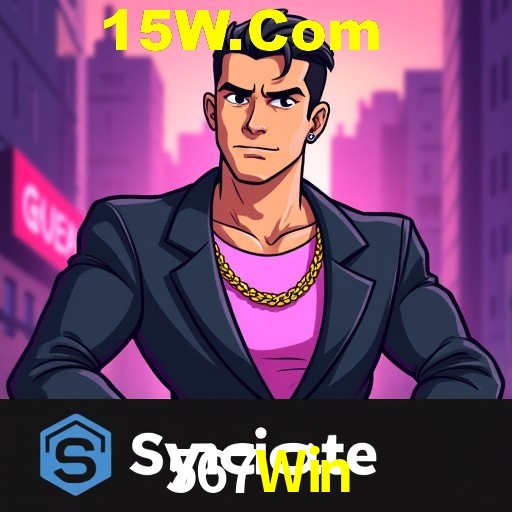 Flash Promotion 567Win