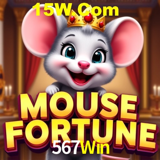Desvendando o Mundo dos Jogos Virtuais na 567Win