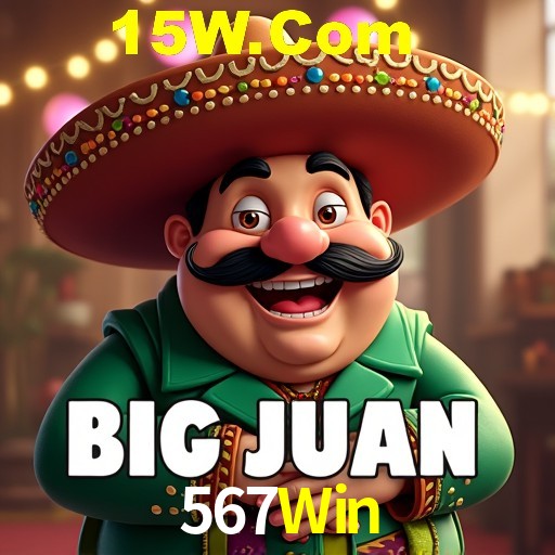 A Emoção da Loteria na 567Win: Uma Chance de Mudança de Vida