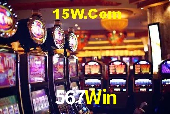 Sistemas de Segurança 567Win