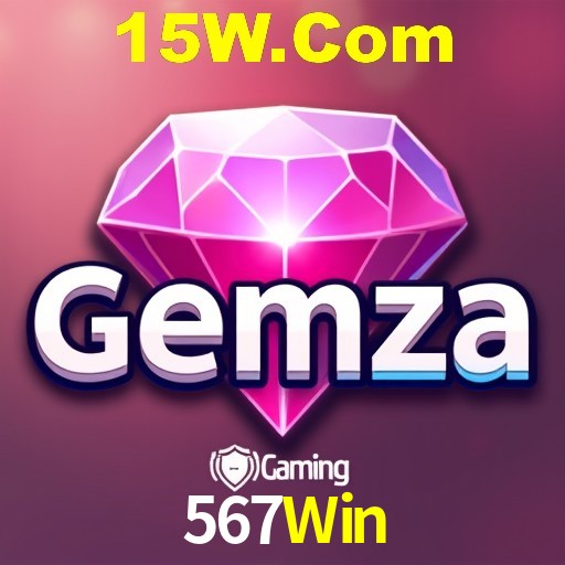 Apostas Esportivas na 567Win: Um Guia Completo