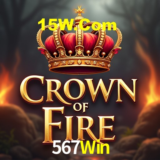 Jogo Spaceman 567Win