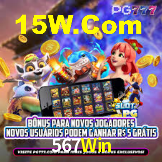 567Win,567Win Bet