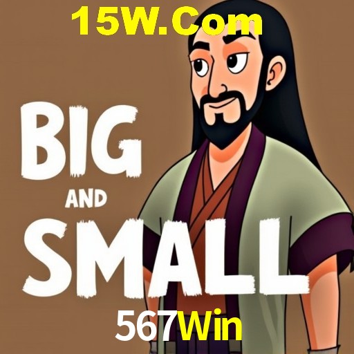 Platform Technology 567Win