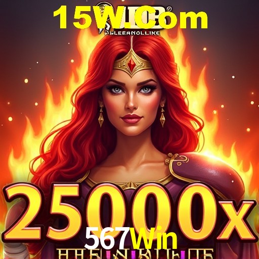 Programa VIP 567Win