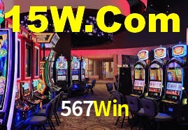 567Win Download