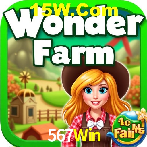 Desvendando o Mundo dos Jogos Virtuais na 567Win
