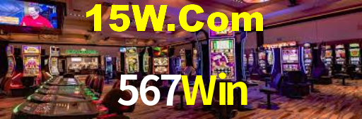 567Win Bet