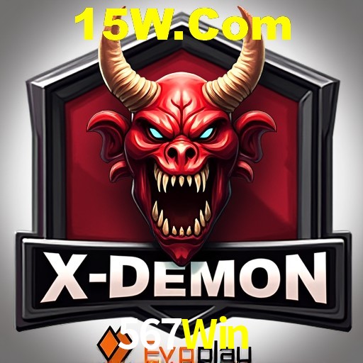 Bônus Diários 567Win