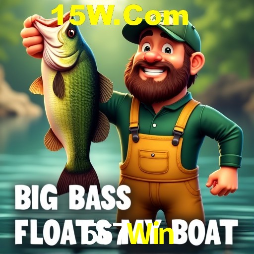 Account Benefits 567Win
