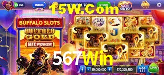 Football Betting 567Win
