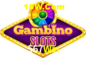 Player Reviews 567Win