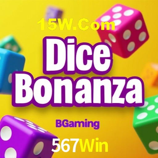 Estratégias Crash Games 567Win