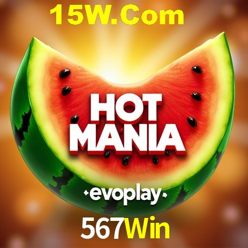 Casino Ao Vivo 567Win