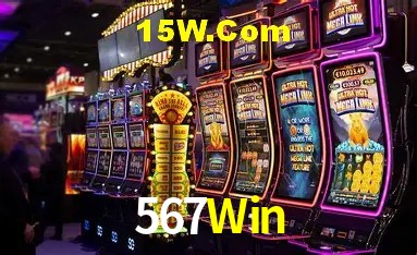 Design Responsivo 567Win