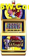 Welcome Bonus 567Win