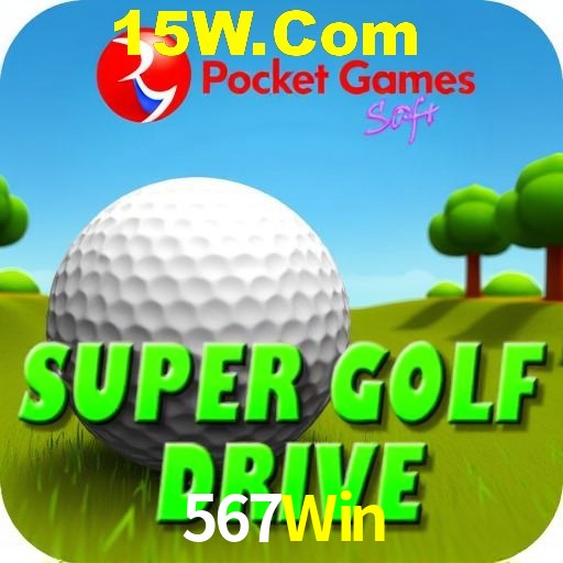 Game Providers 567Win
