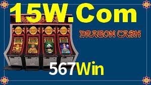 Programa VIP 567Win