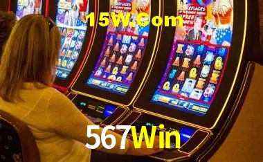 Promoção Relâmpago 567Win