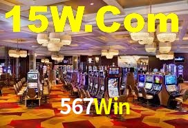 567Win,567Win Bet