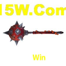 Welcome Bonus 567Win