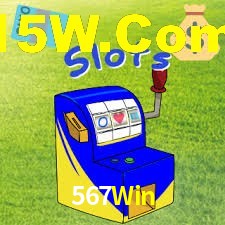 567Win Download
