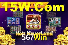 VIP Casino 567Win