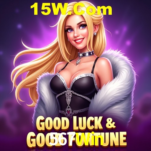 Seasonal Promotions 567Win