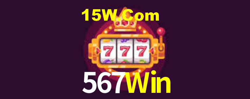 567Win