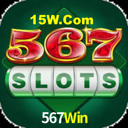 567Win Bet