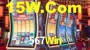 567Win,567Win Bet