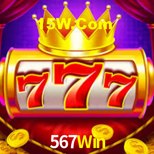 567Win Download