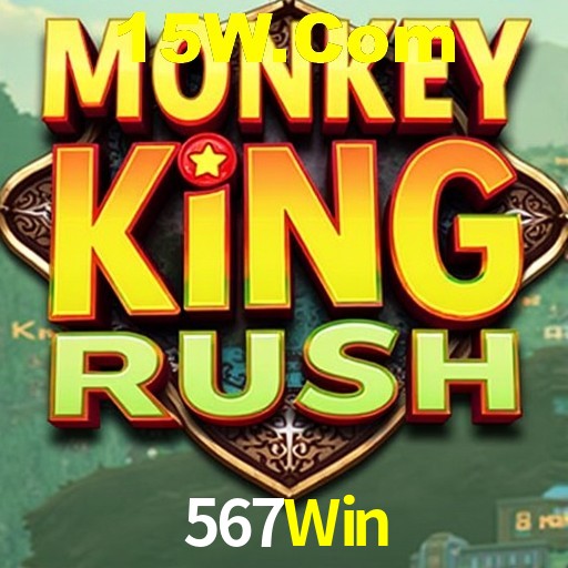 A Experiência Imersiva dos Cassinos Ao Vivo no 567Win