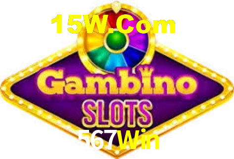 567Win Download