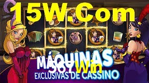 Roulette Table 567Win