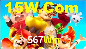 Crash Games Statistics 567Win