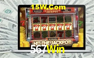 Experiência VIP 567Win