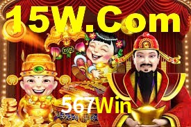 567Win