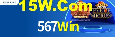 567Win,567Win Bet