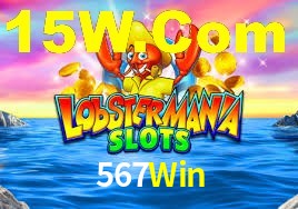 567Win