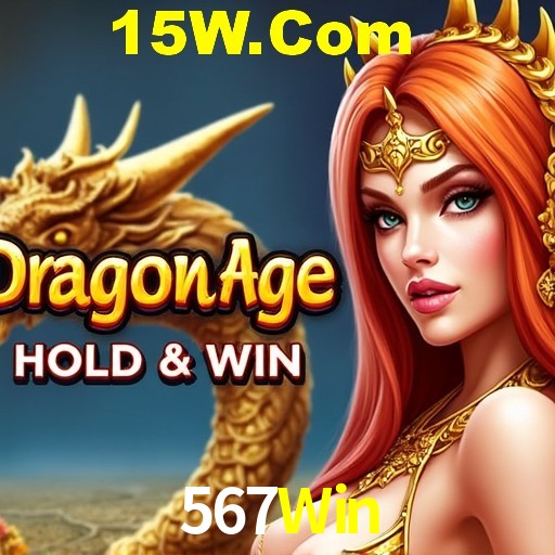 Exclusive Offers 567Win