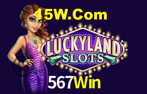 567Win,567Win Bet