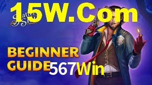 Blackjack Table 567Win
