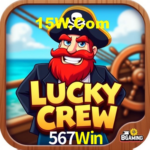 Jogo Aviator 567Win
