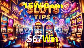 Basketball Betting 567Win